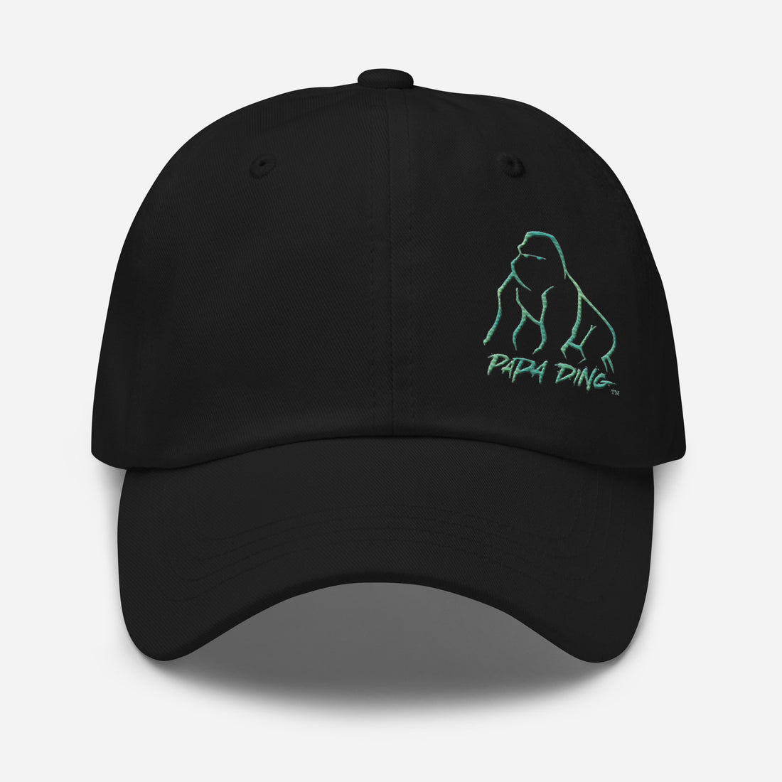 Dad hat